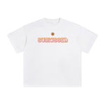 Sunkissed Graphic Tee-INNBLAC Fashion Apparel