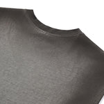 Vintage Washed Boxy Muscle Tank 6.9oz