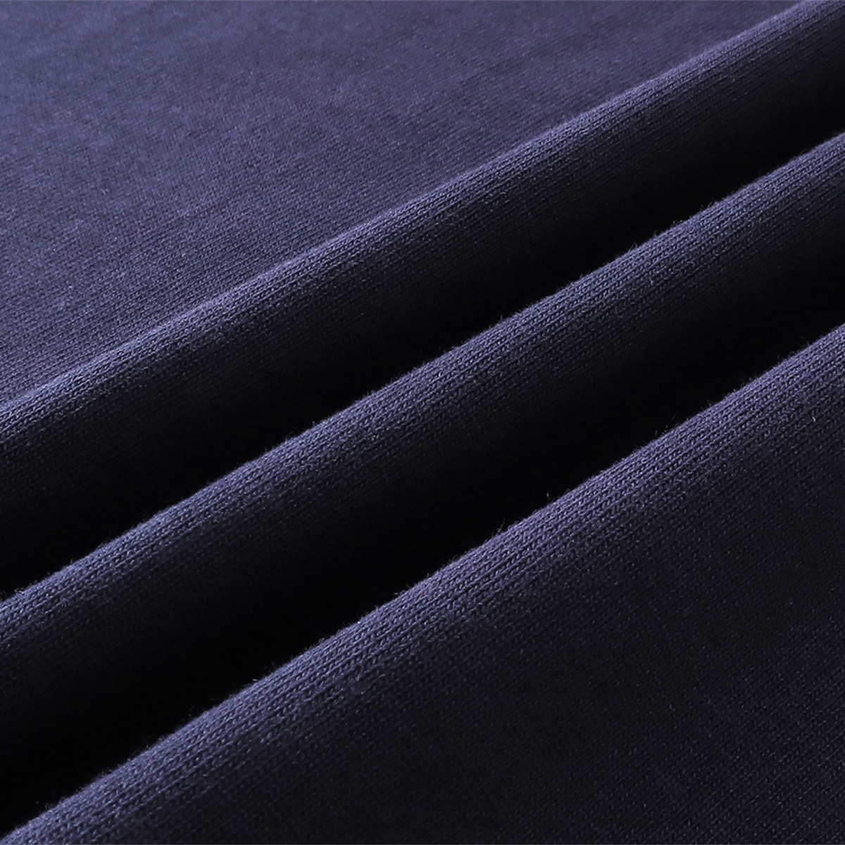 Heavyweight Paint-Splatter Cotton Tee 8.55oz