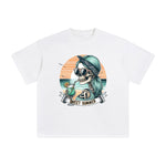 Sweet Summer Graphic Tee-INNBLAC Fashion Apparel