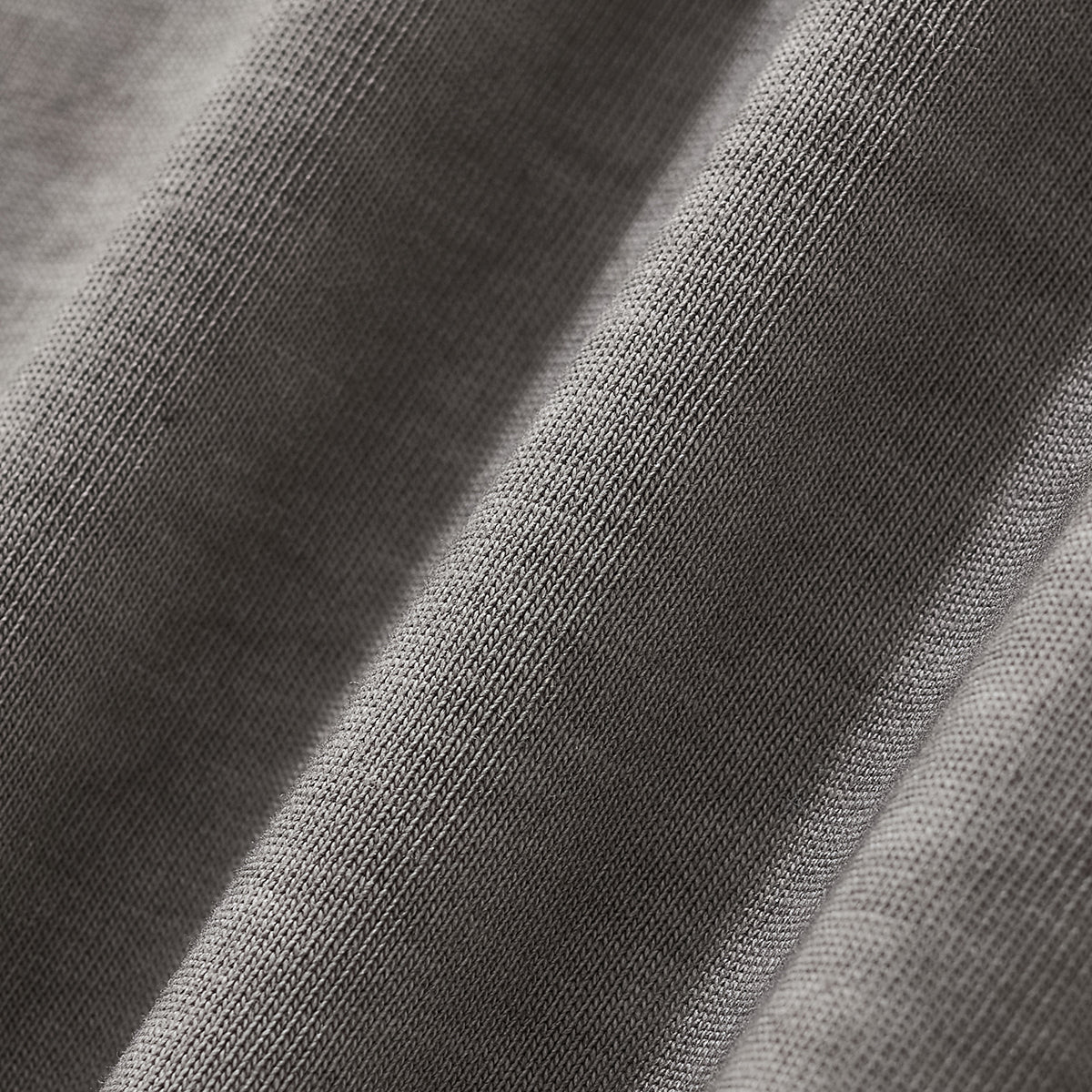 Vintage Washed Boxy Muscle Tank 6.9oz