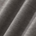 Vintage Washed Boxy Muscle Tank 6.9oz