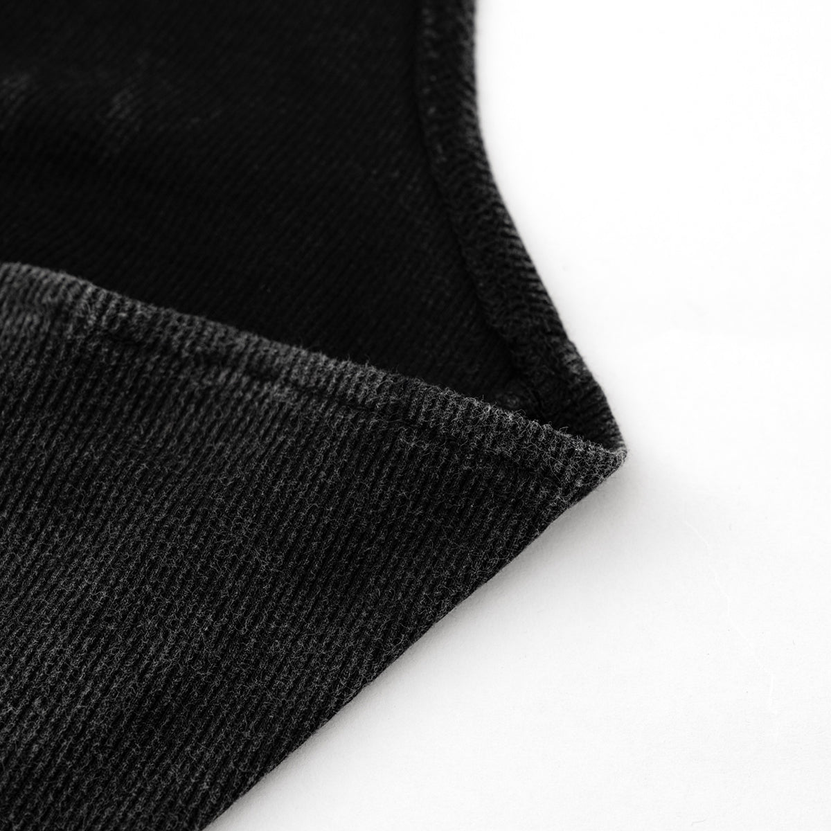 Women's Ribbed Halter Neck Bodysuit