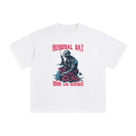 Memorial Day Honor And Remember Graphic Tee-INNBLAC Fashion Apparel