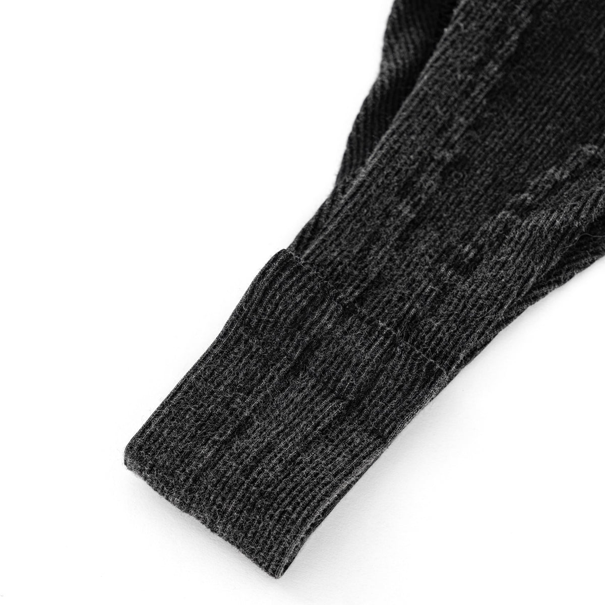 Women's Ribbed Halter Neck Bodysuit