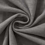 Vintage Washed Boxy Muscle Tank 6.9oz