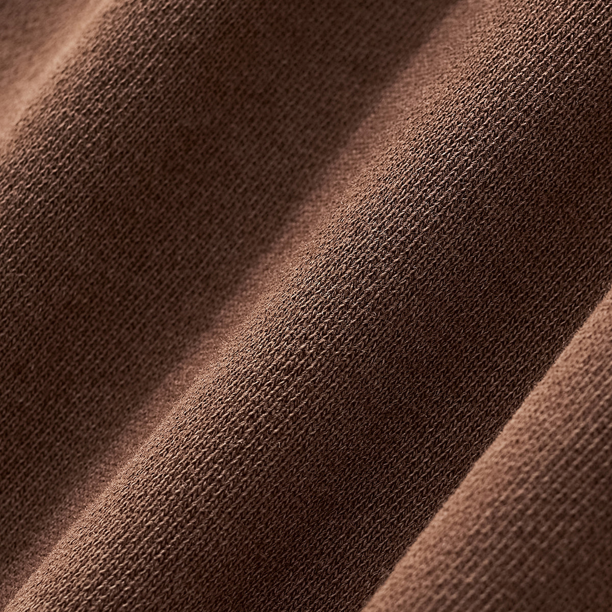 Pantalones cortos relajados con bordes sin rematar y lavados