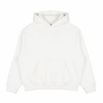 Street Boxy 340G Thermal Fleece Hoodie