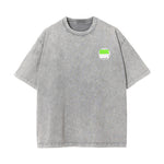 Hope Urban Streetwear Graphic Tee-INNBLAC Fashion Apparel