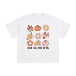 I Love Fall Most Of All Graphic Tee-INNBLAC Fashion Apparel