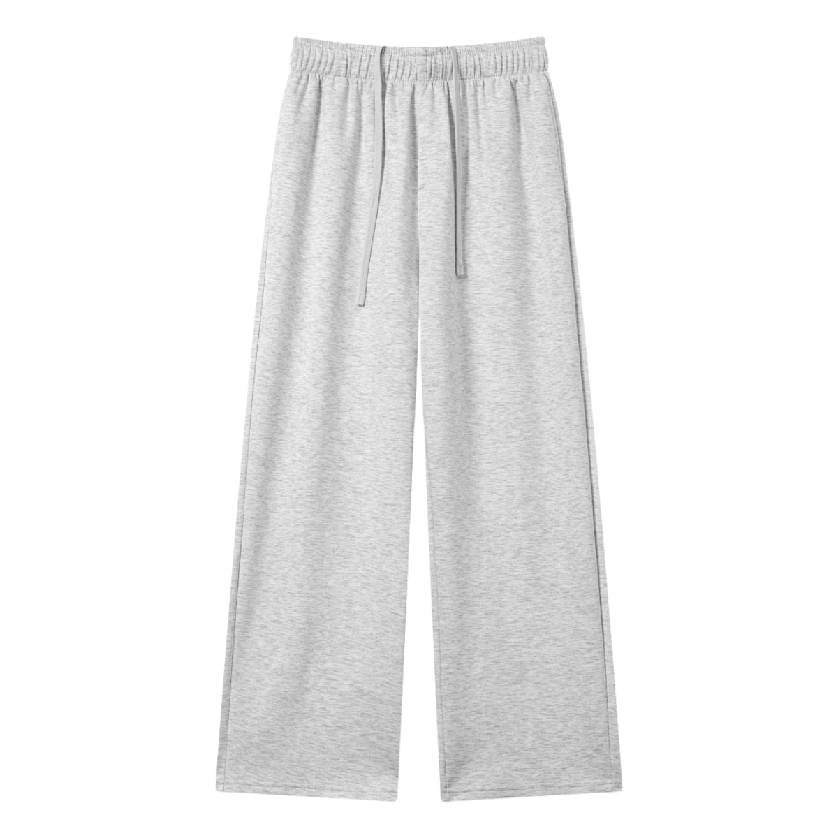 Men's Air Layer Soft Stretch Straight Leg Pants