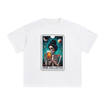 Nope Still A Bitch Graphic Tee-INNBLAC Fashion Apparel