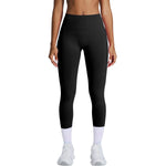 High-Rise Evolve Seamless Leggings