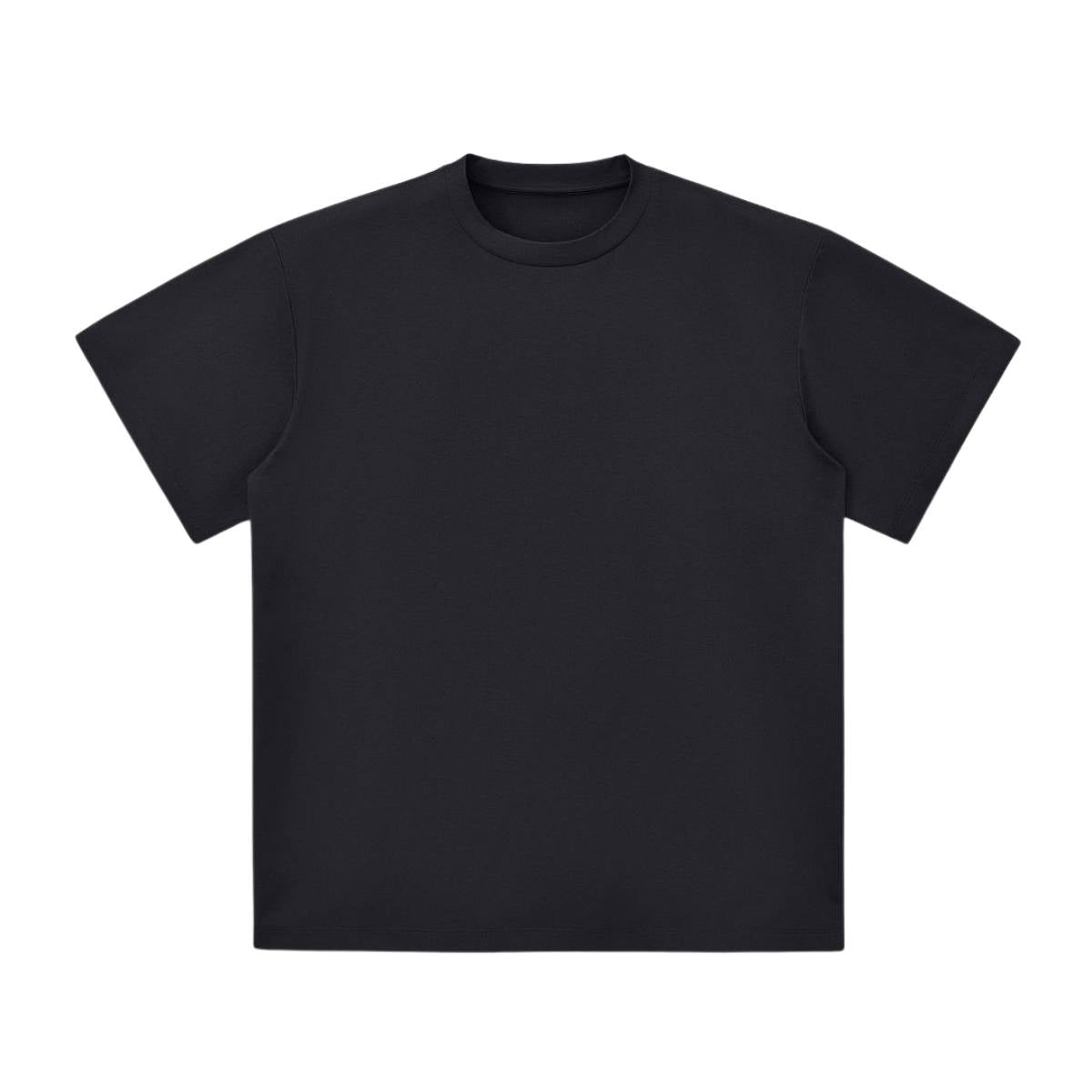Lightweight Activewear Tee