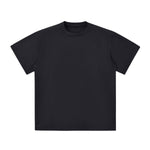 Lightweight Activewear Tee