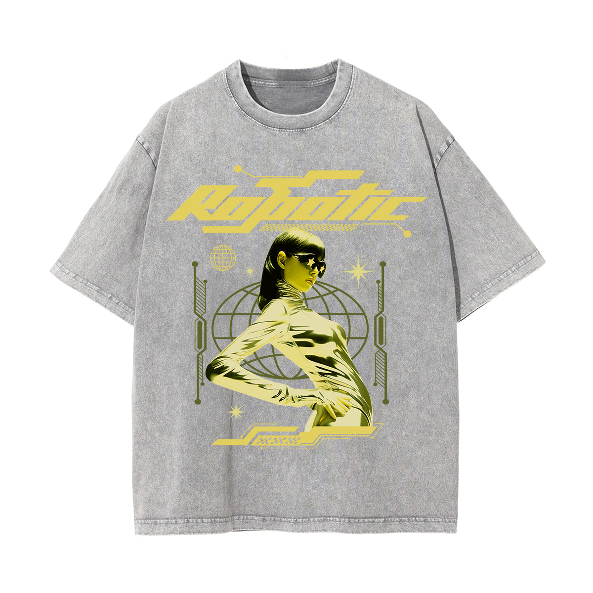 00s ledrechwe python カットソー archive y2k 00s ledrechwe python カットソー archive y2k