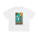 Don't Be Salty Graphic Tee-INNBLAC Fashion Apparel