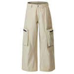 Utility Volume Pants