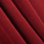 Vintage Heavyweight Relaxed Fit Cuffed Joggers Drawstring