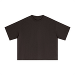 Cooling Lightweight Breathable Quick Dry Tee