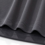 Lightweight Breathable Cooling Outdoor Performance Tee