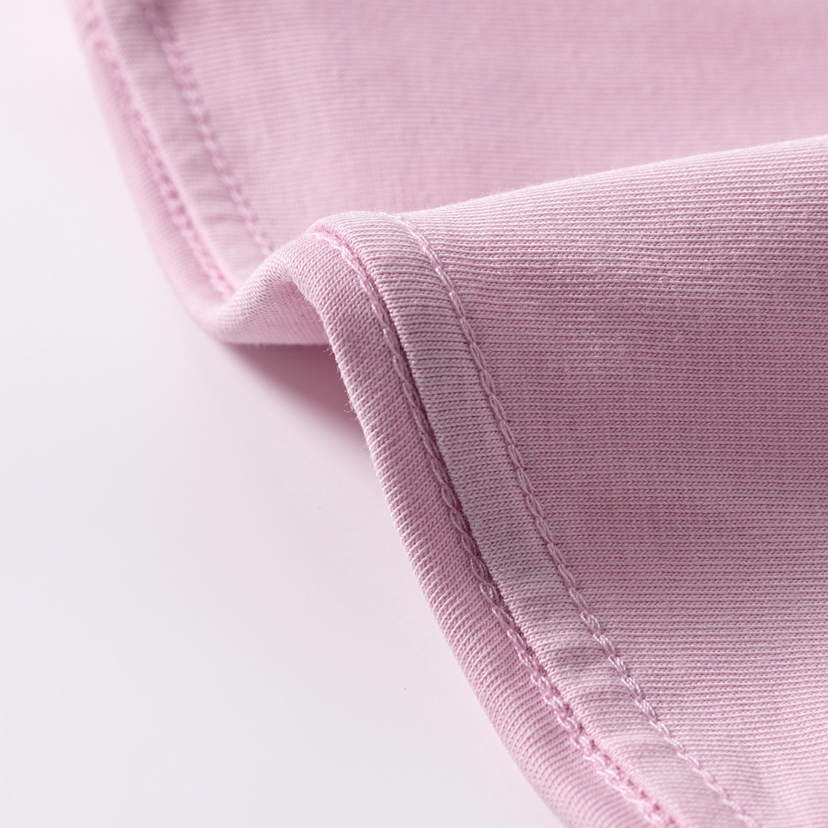 Cooling Lightweight Breathable Quick Dry Tee