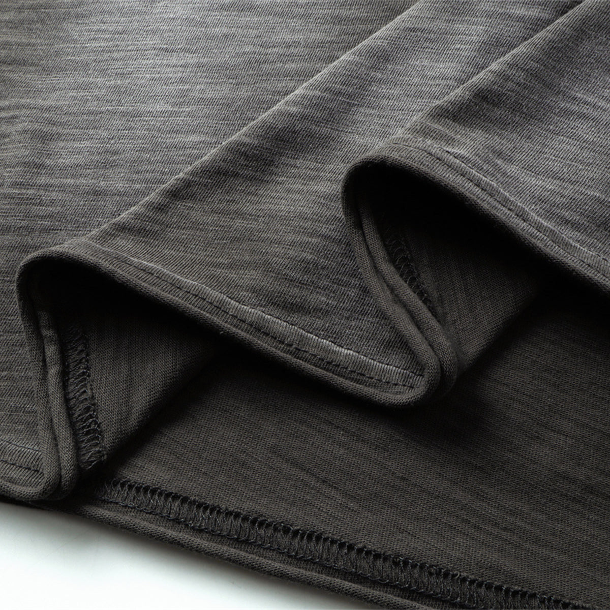 Tie Dye Oversized Soft Cotton Comfortable Stylish Tee