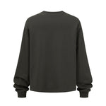 Classic Long Sleeve Sweatshirt