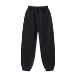 Men's Vintage Washed Sweatpants-INNBLAC Fashion Apparel