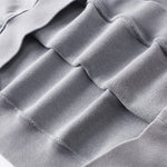 Cozy Soft Classic Kangaroo Pocket Hoodie