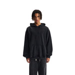 Cozy Soft Classic Kangaroo Pocket Hoodie