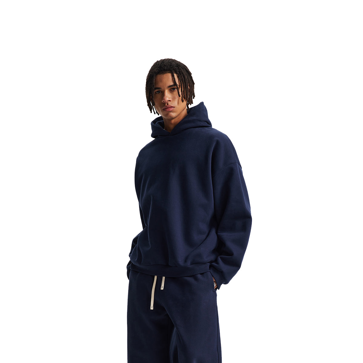 Ultimate Cozy Comfort Classic Stylish Hoodie