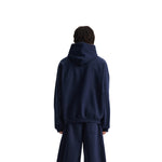 Ultimate Cozy Comfort Classic Stylish Hoodie