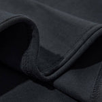 Vintage Loose Fit Heavyweight Cotton Long-Sleeve T-Shirt