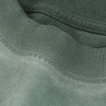 Heavyweight Vintage Wash Relaxed Fit Graphic T-Shirt