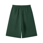 Street Heavyweight 7/8 Fleece Pants