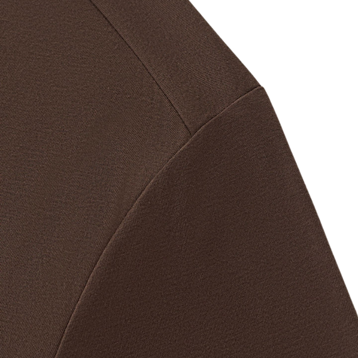 Cooling Lyocell Sorona Antibacterial Tech Tee