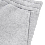 Vintage Wide Leg Drawstring Heavyweight Fleece Jogger
