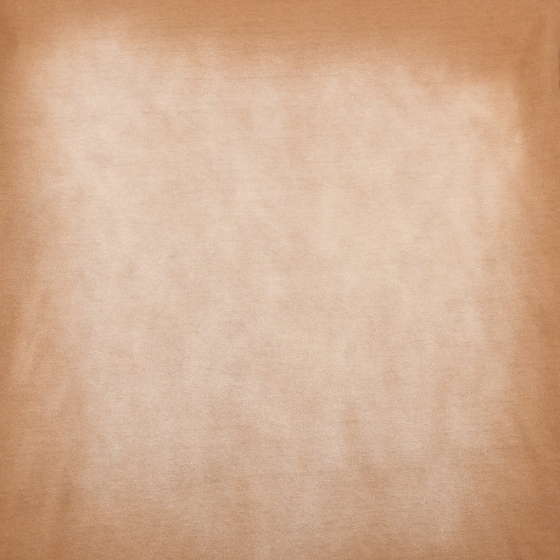 Stone-Washed Faded Cotton Tee 7.5oz