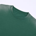 Heavyweight Gradient Baggy T Shirt 7.5oz