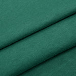 Heavyweight Gradient Baggy T Shirt 7.5oz