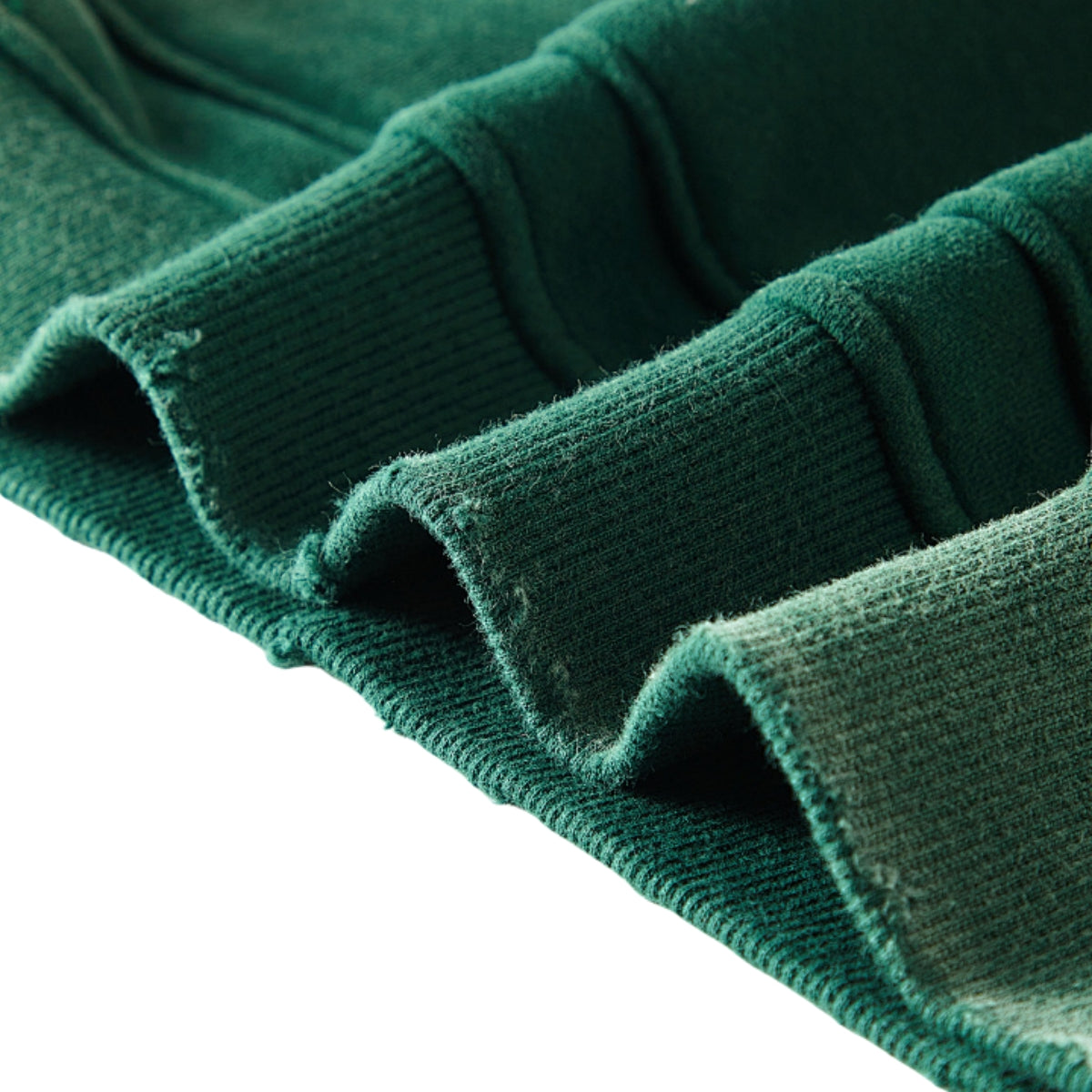 360GSM Washed Spray Dyed Vintage Hoodie