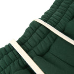 Street Heavyweight 7/8 Fleece Pants