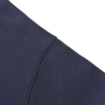 Street Boxy 340G Thermal Fleece Hoodie