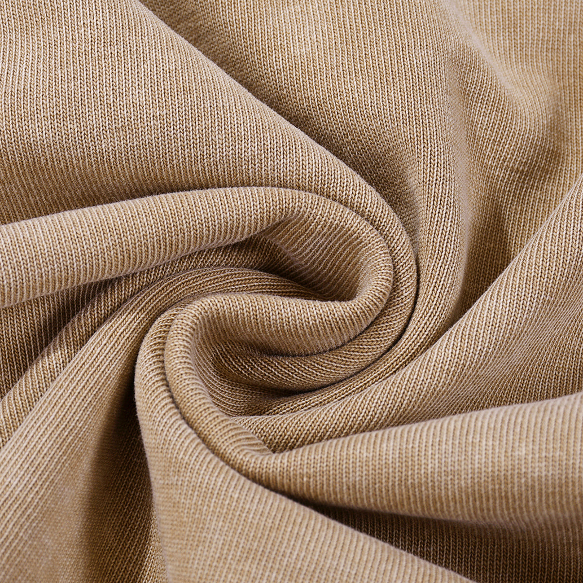 Heavyweight Stone Wash Cotton Tee 9oz