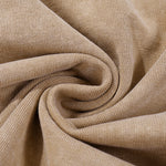 Heavyweight Stone Wash Cotton Tee 9oz