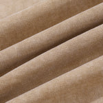 Heavyweight Stone Wash Cotton Tee 9oz