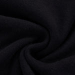 Stone Wash Crew Neck Sweatshirt 10.8oz