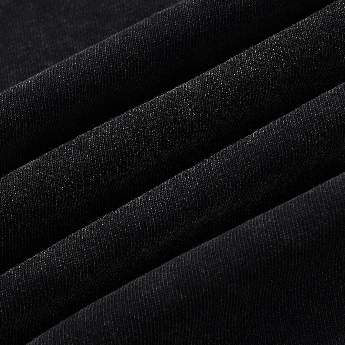 Stone Wash Crew Neck Sweatshirt 10.8oz