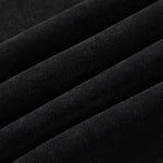 Stone Wash Crew Neck Sweatshirt 10.8oz